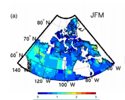 Figure_fr_3.1