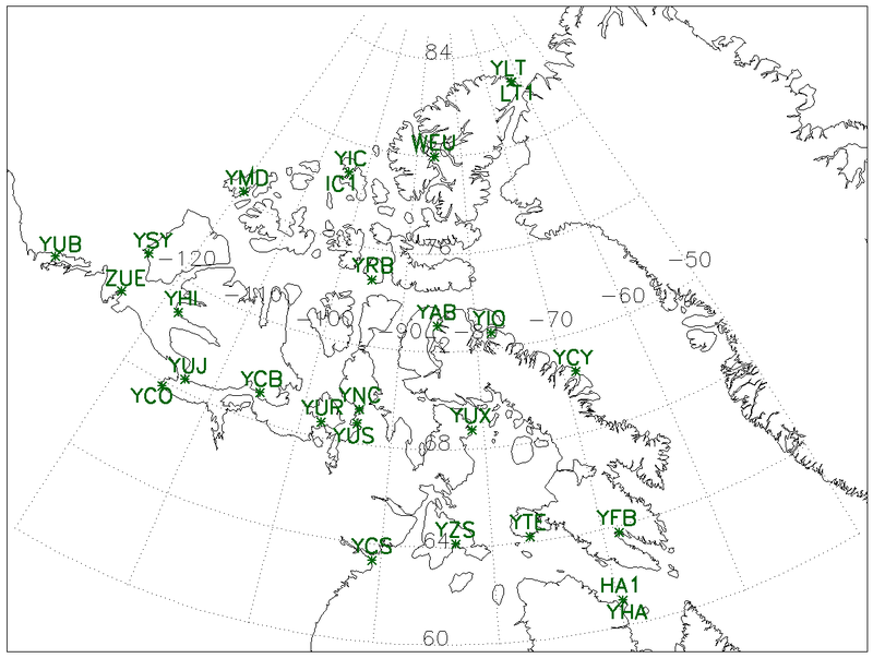 Figure_fr_3.7