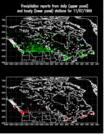 Canadian_precipitation_sample