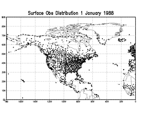 distributution-of-surface-obs