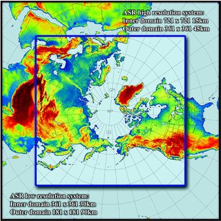 The-inner-and-outer-domains-of-the-Arctic-System-Reanalysis-ASR-at-30-km-and-90-km_Q320