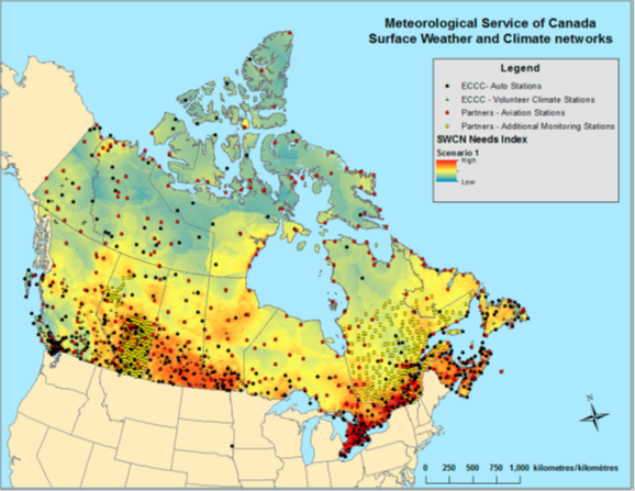 sfc-weather-stations-canada-needs