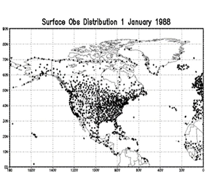 surface-obs-loc